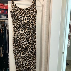 Never worn